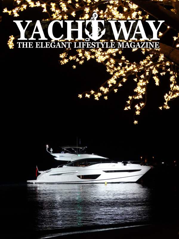 yacht-way-2018-s-sm