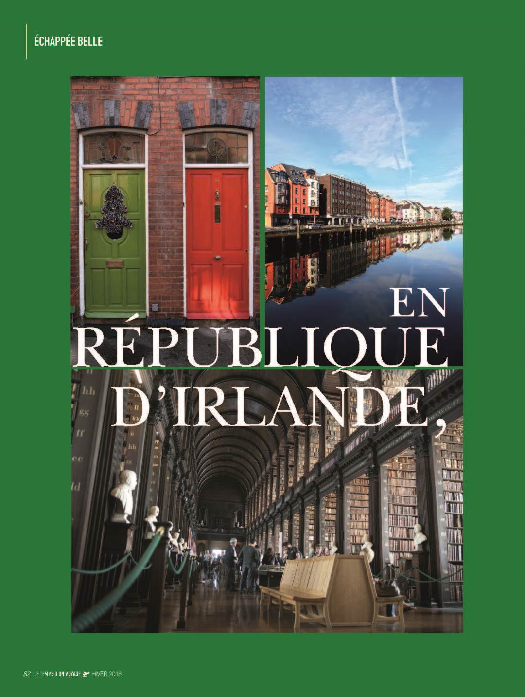 irlande_n13-2_page_1