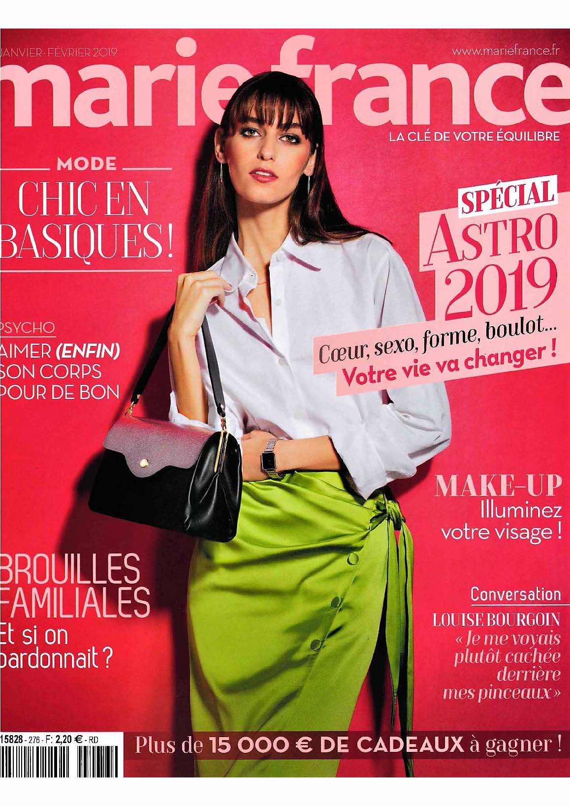 mariefrance_page_1
