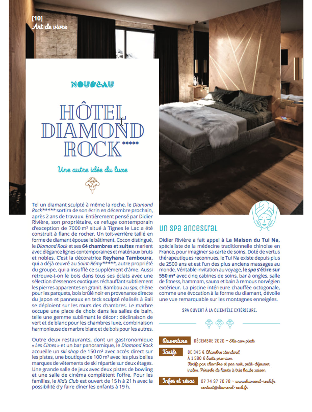 diamond-rock-hotel-lodge2