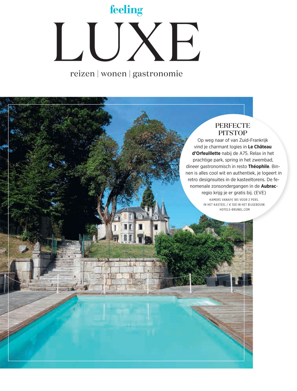 fee09_2019_reg_covluxe_fio