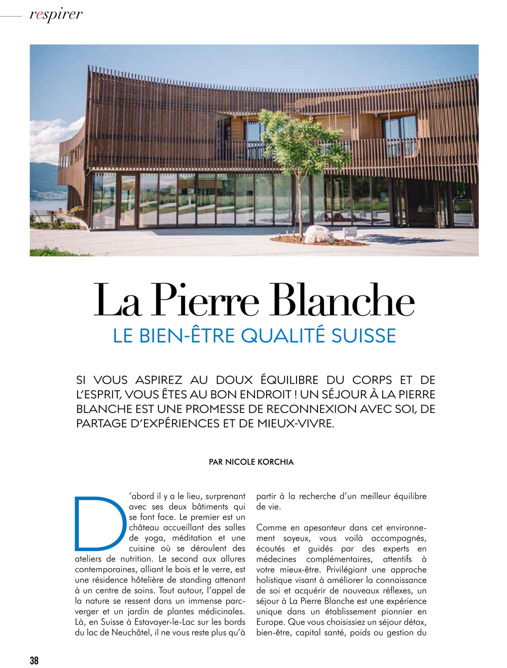 pierre-blanche-120420-v2